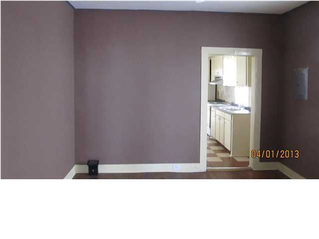 23 Cleveland St, Charleston, SC 29403