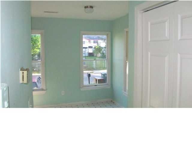 2317 Delano St, North Charleston, SC 29405