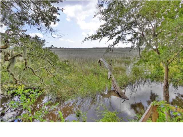 4993 Popperdam Creek Dr, North Charleston, SC 29418