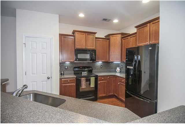 3089 Park Blvd, Mount Pleasant, SC 29466