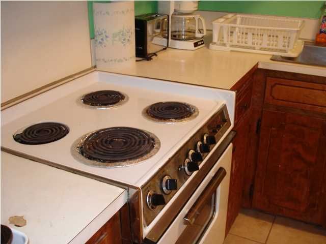 5043 Popperdam Creek Dr, North Charleston, SC 29418