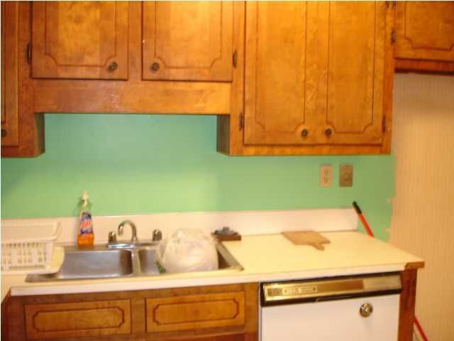 5043 Popperdam Creek Dr, North Charleston, SC 29418