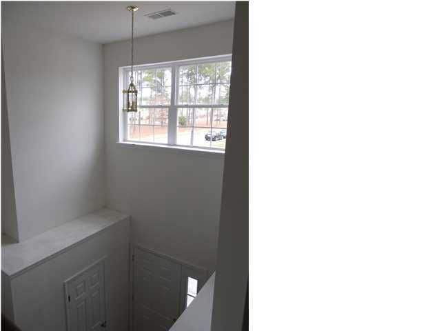 9092 Maple Grove Dr, Summerville, SC 29485