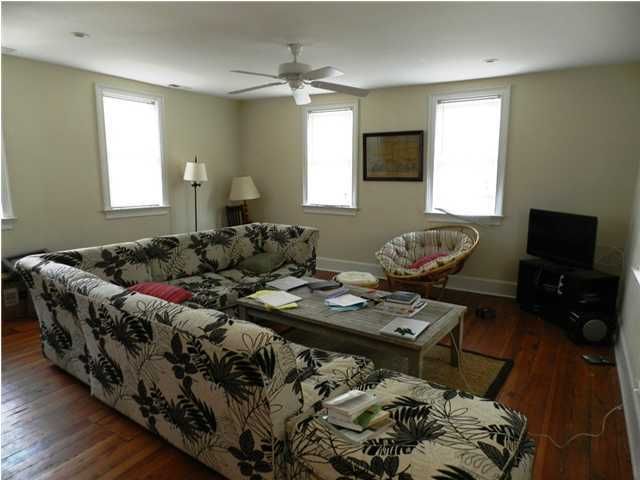 60 Bull St #B, Charleston, SC 29401