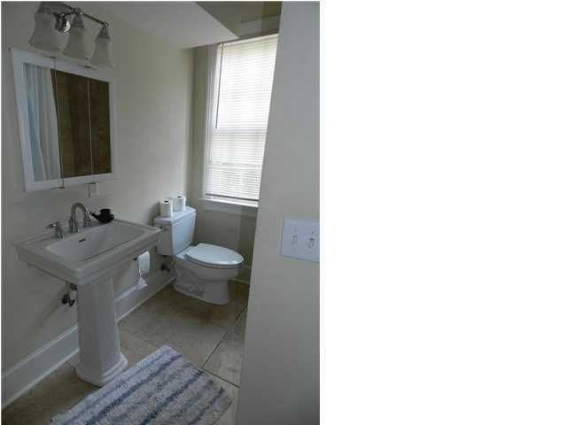 60 Bull St #B, Charleston, SC 29401