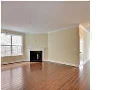 230 Larissa Dr, Charleston, SC 29414