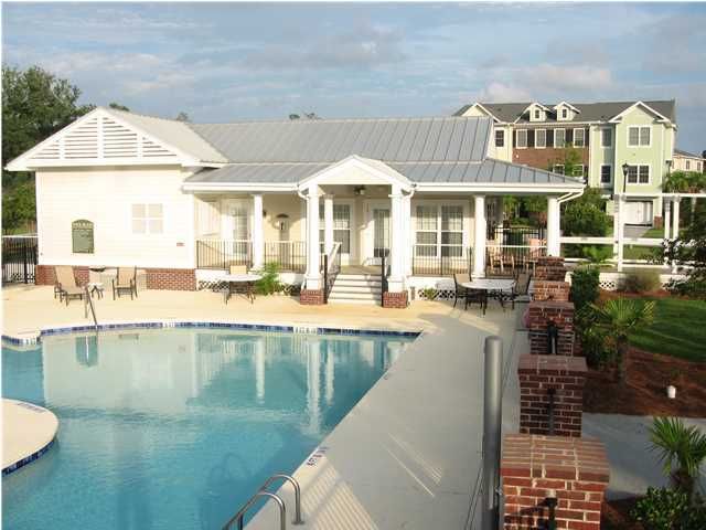 193 Slipper Shell Ct, Mount Pleasant, SC 29464