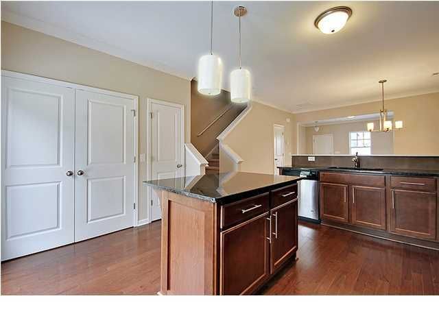 408 Forsythia Ave #79, Summerville, SC 29483