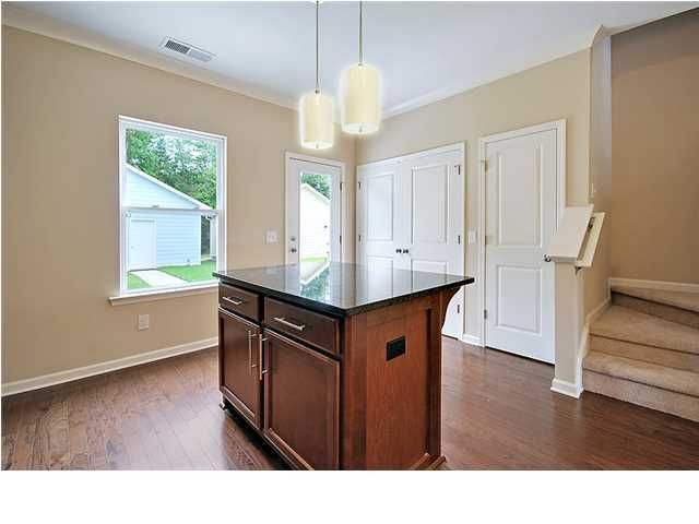 408 Forsythia Ave #79, Summerville, SC 29483