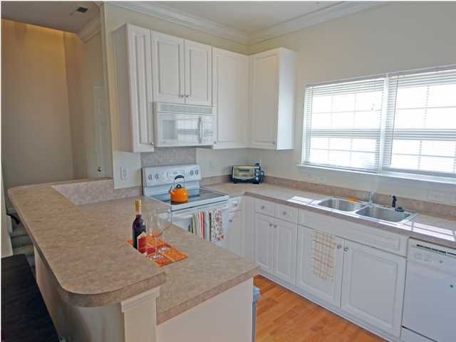 4081 Babbitt St, Charleston, SC 29414