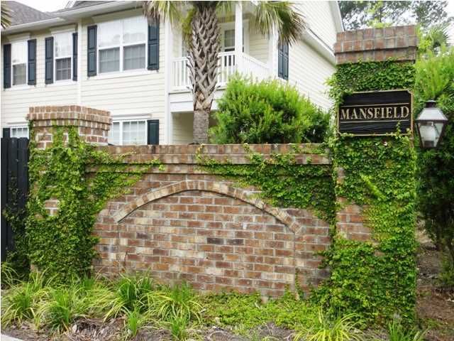 3049 Park Blvd, Mount Pleasant, SC 29466