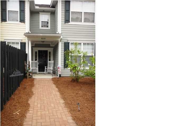 3049 Park Blvd, Mount Pleasant, SC 29466
