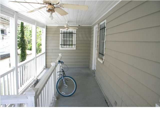207 Coming St #A,B,C, Charleston, SC 29403