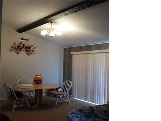 4429 S Shirley Dr, North Charleston, SC 29418