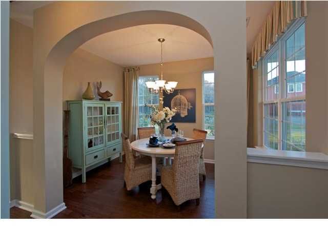 1628 St Johns Parish Way, Johns Island, SC 29455