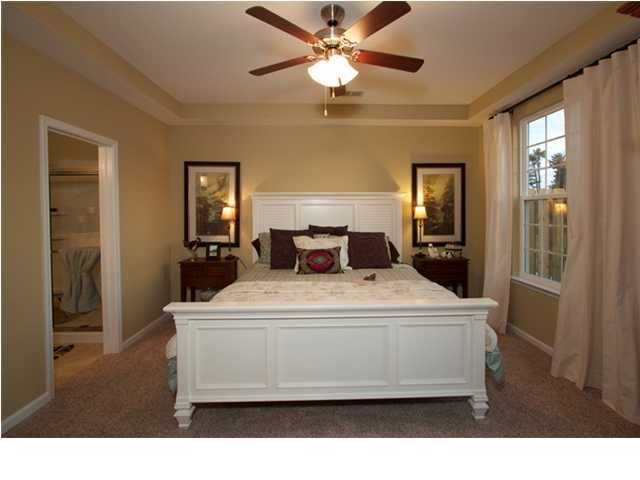 1628 St Johns Parish Way, Johns Island, SC 29455