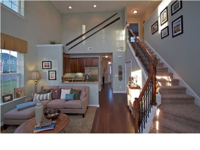 1628 St Johns Parish Way, Johns Island, SC 29455