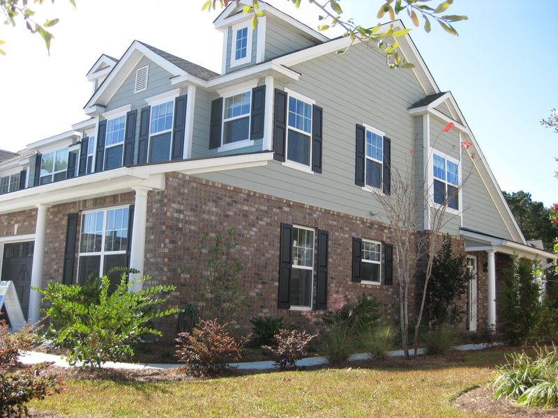 1810 Chauncys Ct, Mount Pleasant, SC 29466