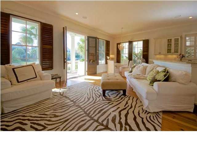 23 Unwin Way, Charleston, SC 29464
