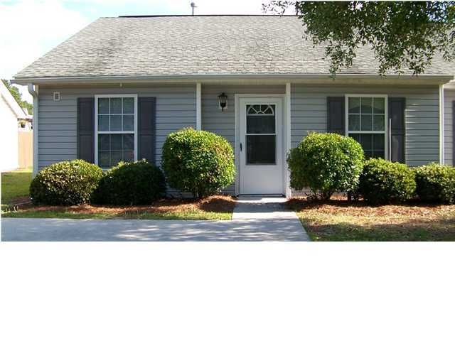 1258 Apex Ln, Charleston, SC 29412