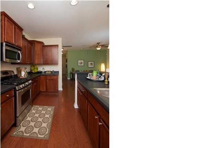 1638 St Johns Parish Way, Johns Island, SC 29455
