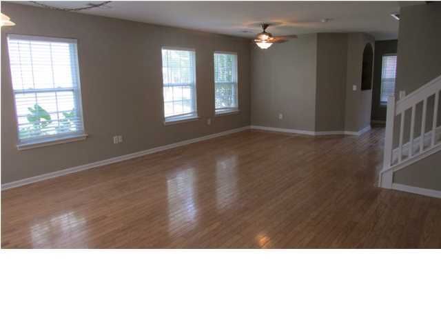 258 Larissa Dr, Charleston, SC 29414