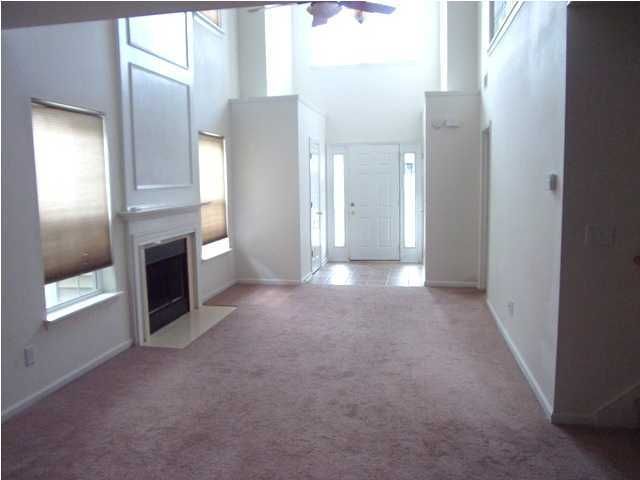 9132 Maple Grove Dr, Summerville, SC 29485