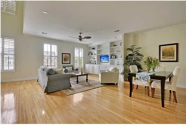 164 Fair Sailing Rd, Mount Pleasant, SC 29466
