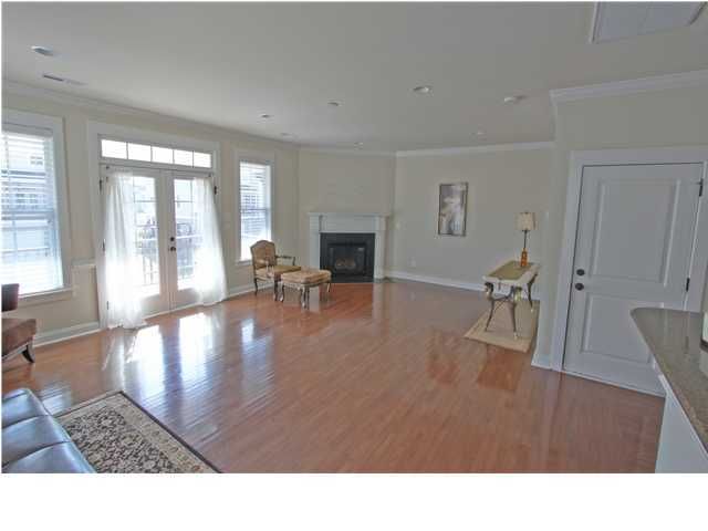 2511 Rutherford Way, Charleston, SC 29414