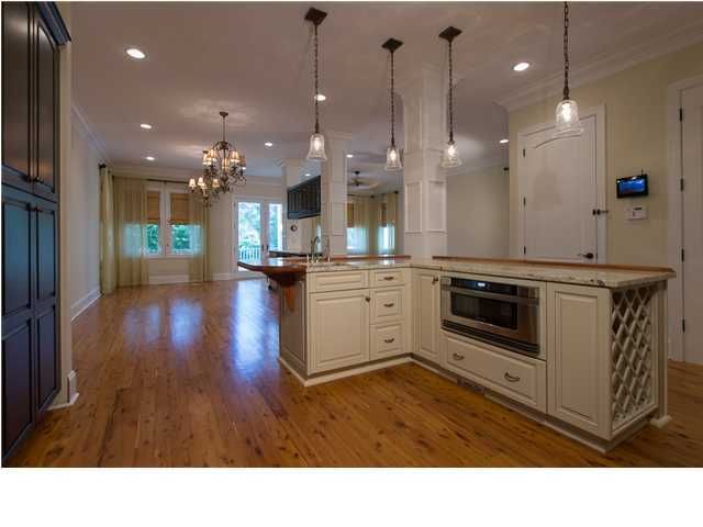 6 Morgan Cove Ct, Isle Of Palms, SC 29451