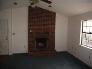 7639 Valleyview Cir, North Charleston, SC 29418
