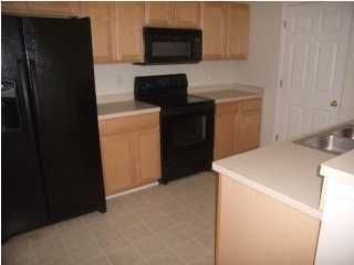 9174 Maple Grove Dr, Summerville, SC 29485