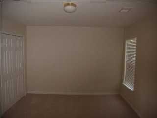 9174 Maple Grove Dr, Summerville, SC 29485