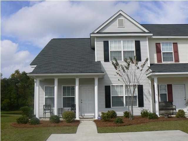130 Black River Dr, Summerville, SC 29485