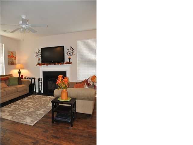 1679 Bee Balm Rd, Johns Island, SC 29455