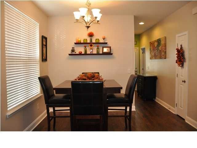 1679 Bee Balm Rd, Johns Island, SC 29455