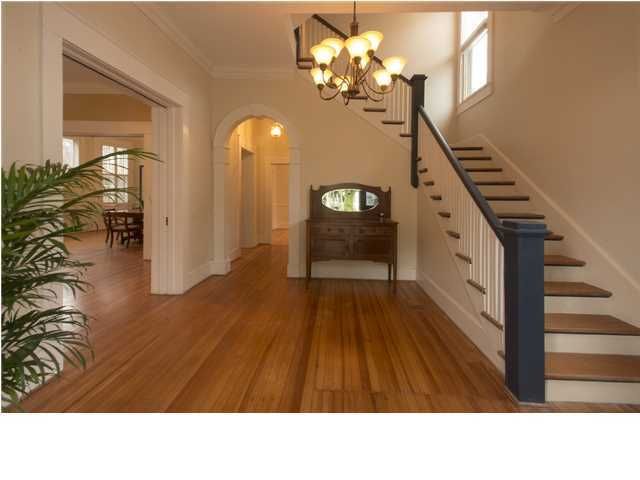 19 Greenhill St, Charleston, SC 29401