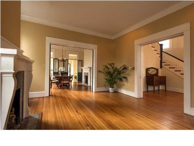 19 Greenhill St, Charleston, SC 29401