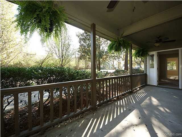 712 Fox Pond Dr, Mount Pleasant, SC 29464