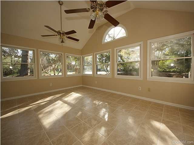 712 Fox Pond Dr, Mount Pleasant, SC 29464