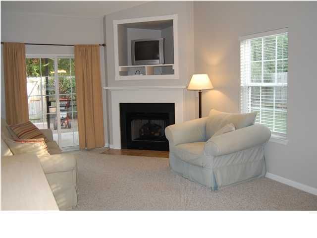 1344 Old Tabby Ln, Mount Pleasant, SC 29464