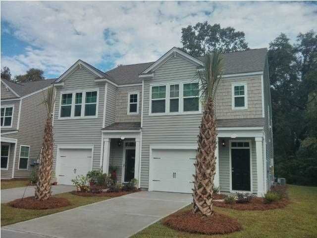 1121 Santa Elena Way, Johns Island, SC 29455