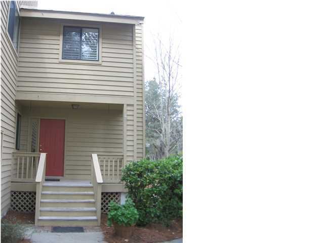 97 Ashley Hall Plantation Rd #B, Charleston, SC 29407