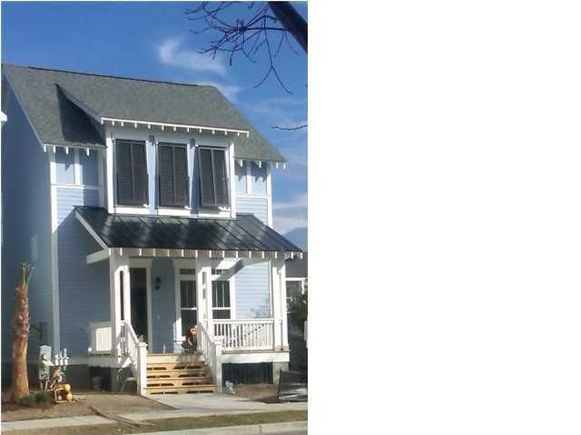 1267 Appling Dr, Mount Pleasant, SC 29464