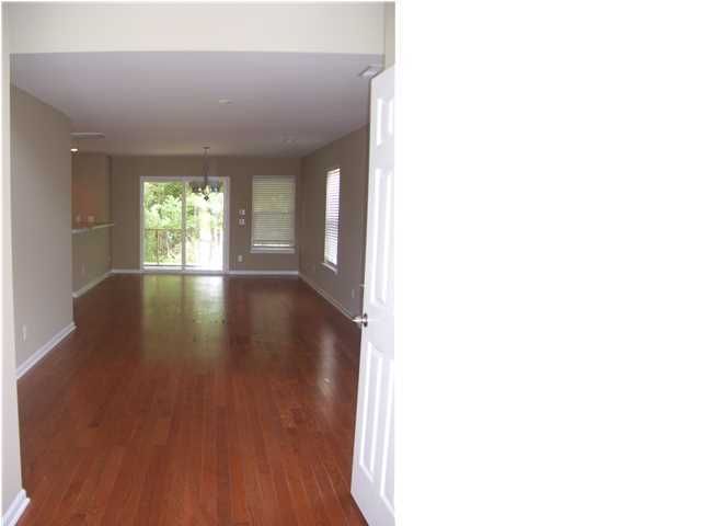8855 Jenny Lind St, North Charleston, SC 29406