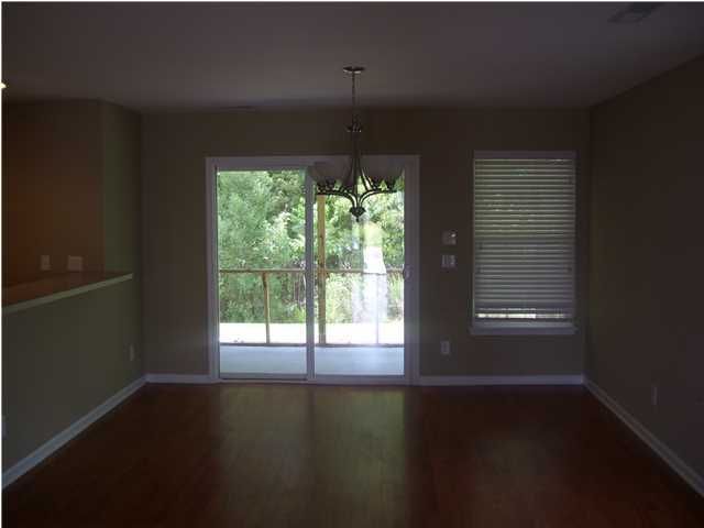 8855 Jenny Lind St, North Charleston, SC 29406