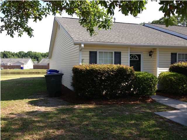 1282 Apex Ln, Charleston, SC 29412