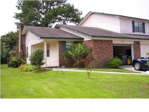 7765 Wayfield Cir, North Charleston, SC 29418