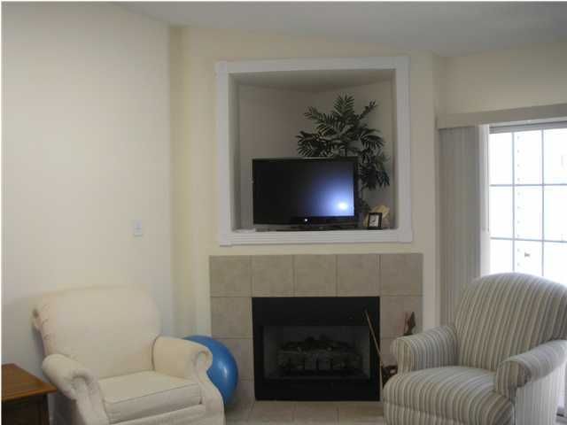 1623 Dexter Ln, Charleston, SC 29412