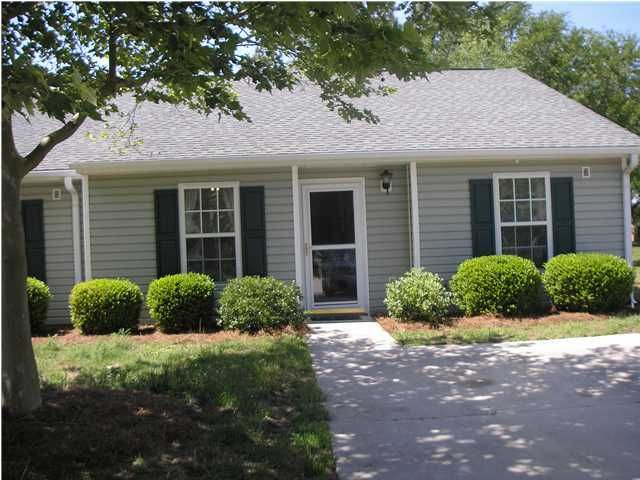 1623 Dexter Ln, Charleston, SC 29412